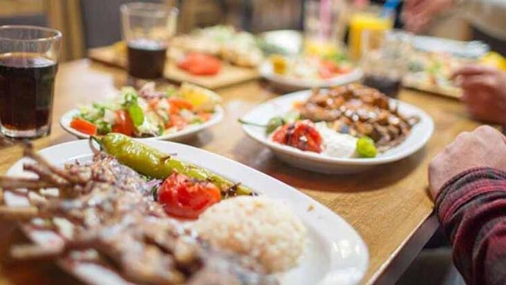 Ramazanda yapılmaması gereken 10 şey