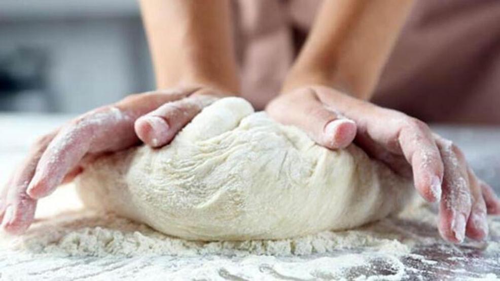 Ramazanda yapılmaması gereken 10 şey