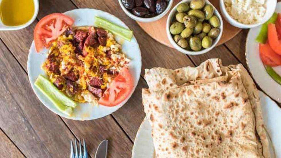 Ramazanda yapılmaması gereken 10 şey