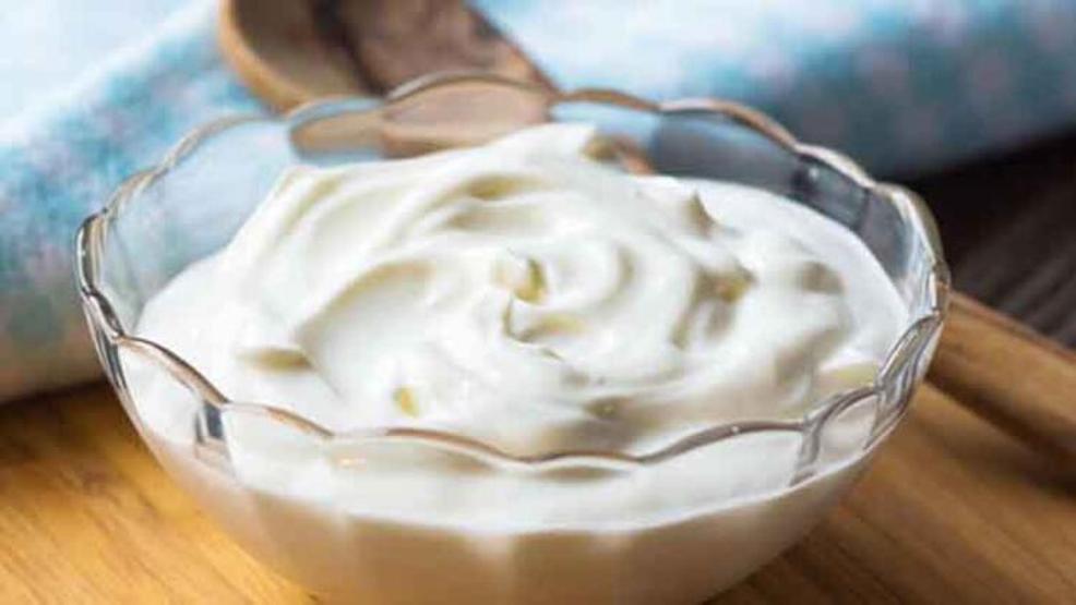 Ramazanda yapılmaması gereken 10 şey