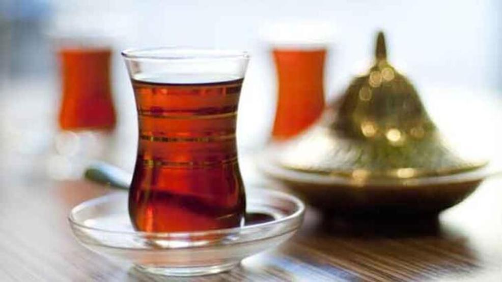 Ramazanda yapılmaması gereken 10 şey