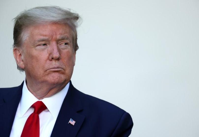 Obamadan Trumpı kızdıracak sözler: Tam anlamıyla kaotik bir felaket