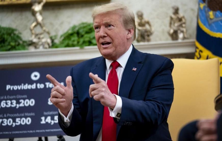 Obamadan Trumpı kızdıracak sözler: Tam anlamıyla kaotik bir felaket