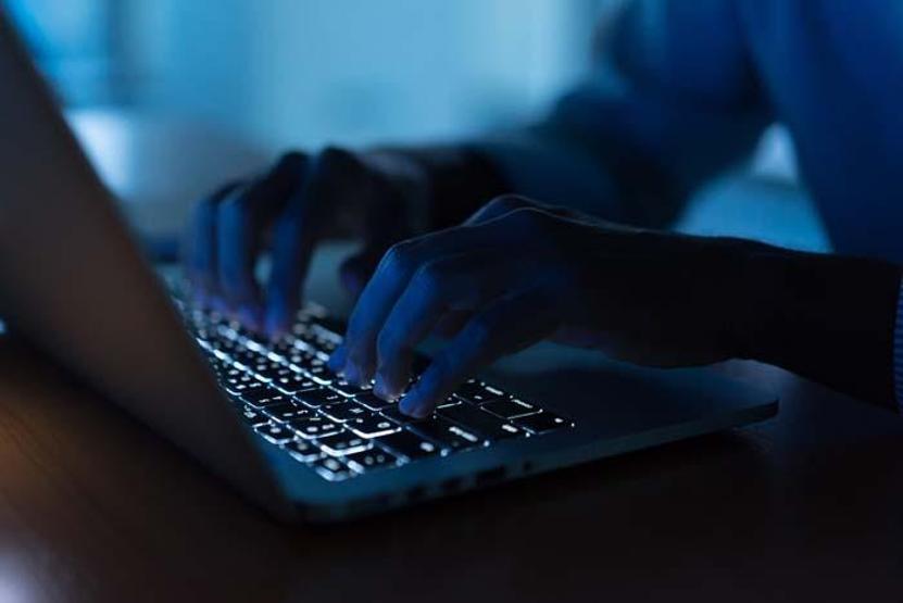 İnternetten alışveriş yapanlara önemli uyarı