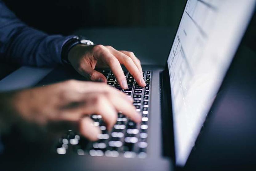 İnternetten alışveriş yapanlara önemli uyarı