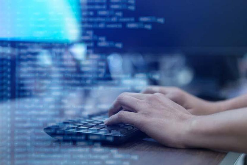 İnternetten alışveriş yapanlara önemli uyarı
