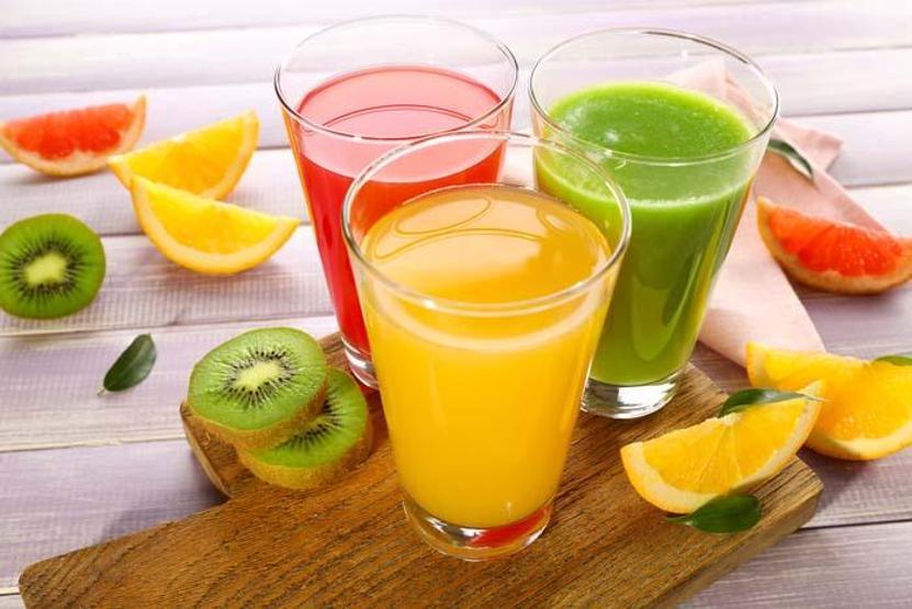 Ramazanda kaçınmamız gereken 10 hata