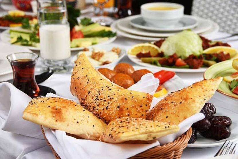 Ramazanda kaçınmamız gereken 10 hata