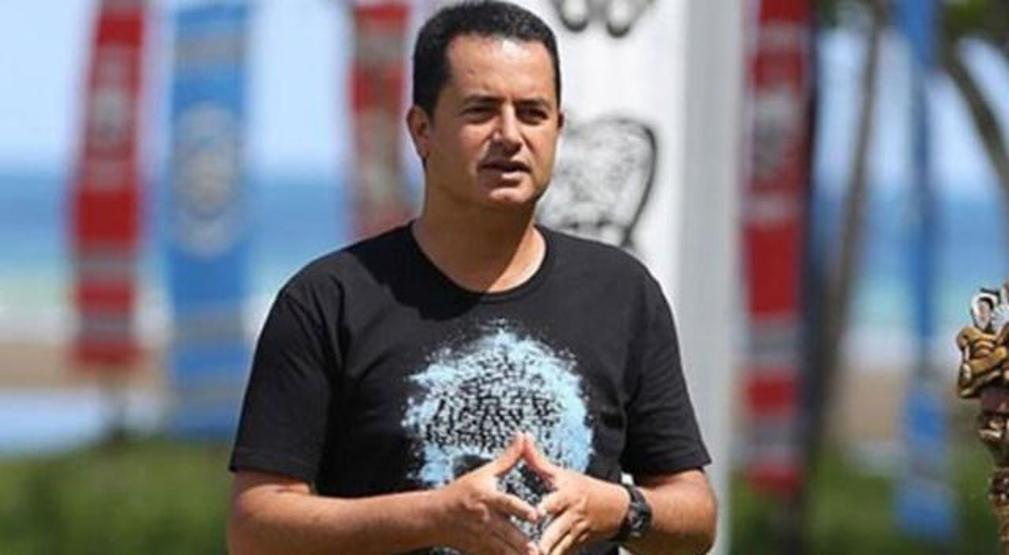 Acun Ilıcalı ve Survivor ekibinin bir kısmı 14 Mayısta Dominikten Türkiyeye dönüyor