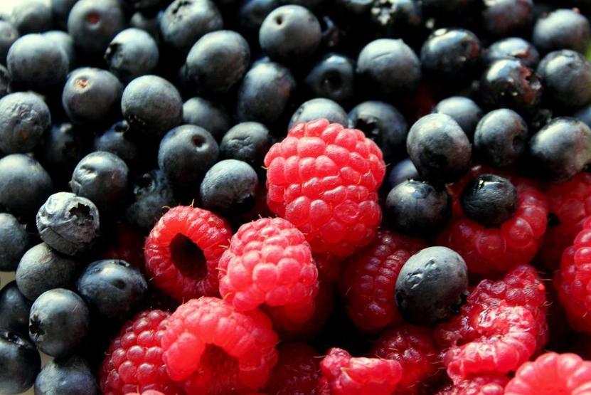 KANSER VE TÜMÖR HÜCRELERİNİN BÜYÜMESİNİ ENGELLİYOR Mucize Meyve Faydaları İle Şaşırtıyor