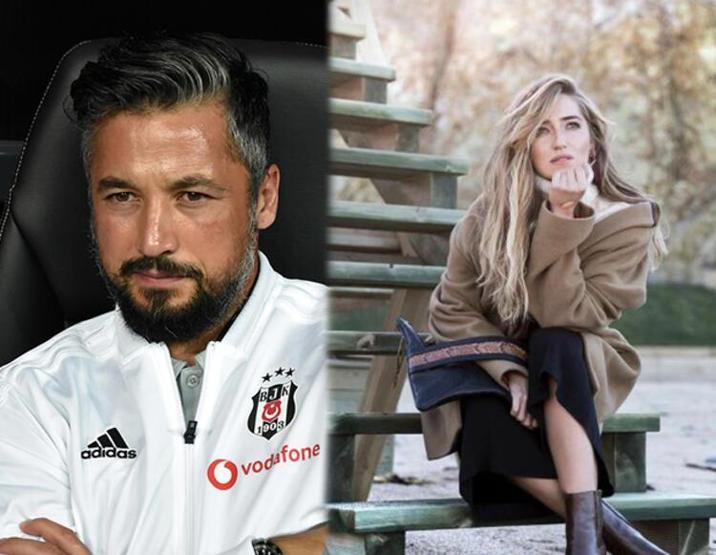 Rekortmen yüzücü Şahika Ercümenden Survivor itirafı Felaketti...