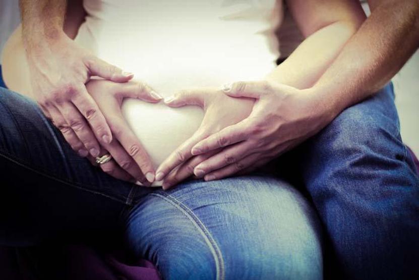 Sperm ve yumurta kalitesini artıran besinler Uzmanı tek tek sıraladı