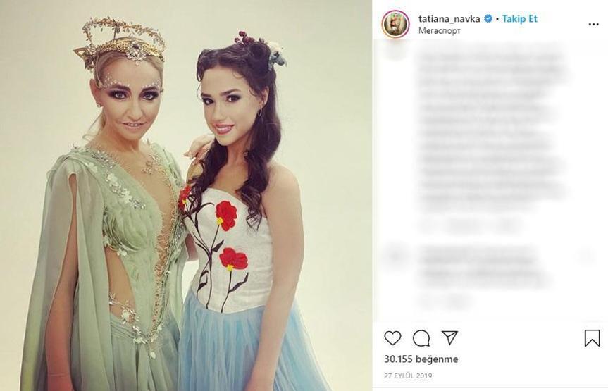 Rusyada koronavirüs dalgası: Peskovdan sonra eşinin testi de pozitif çıktı