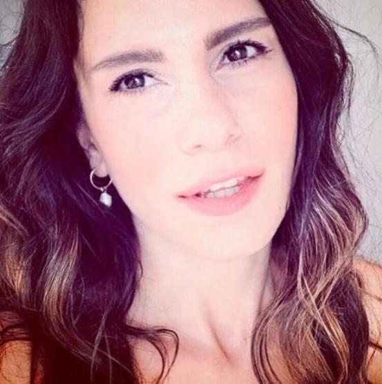Murat Boz ve Burcu Bakdur aşk mı yaşıyor