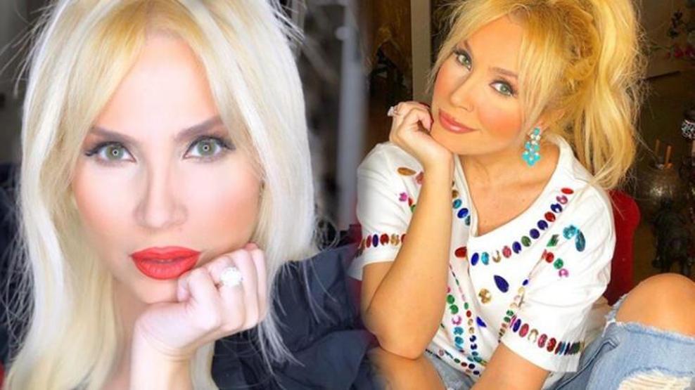 Lerzan Mutlu: Kurallara saygı duyarım ama uymam
