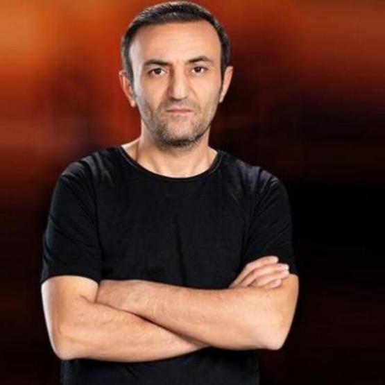 Acun Ilıcalı açıkladı: Ersin Korkuta kötü haberi Yılmaz Erdoğan verdi