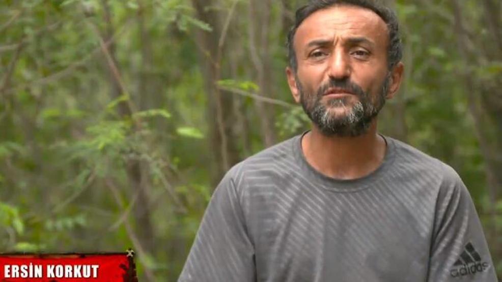 Acun Ilıcalı açıkladı: Ersin Korkuta kötü haberi Yılmaz Erdoğan verdi