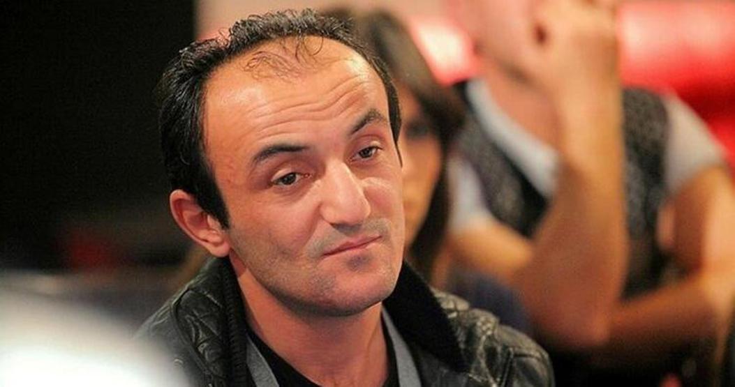 Acun Ilıcalı açıkladı: Ersin Korkuta kötü haberi Yılmaz Erdoğan verdi