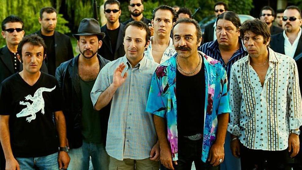 Acun Ilıcalı açıkladı: Ersin Korkuta kötü haberi Yılmaz Erdoğan verdi