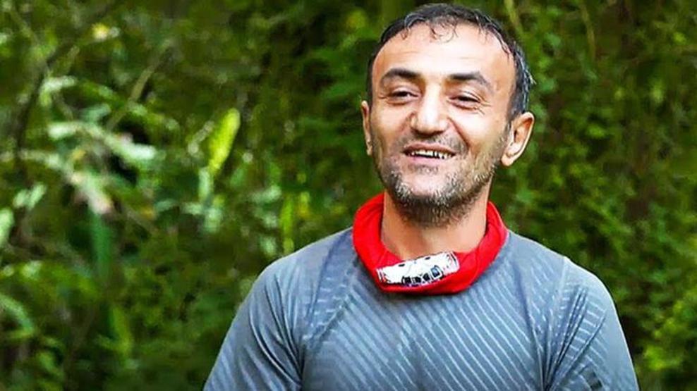 Acun Ilıcalı açıkladı: Ersin Korkuta kötü haberi Yılmaz Erdoğan verdi