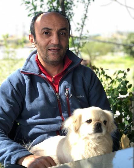 Acun Ilıcalı açıkladı: Ersin Korkuta kötü haberi Yılmaz Erdoğan verdi
