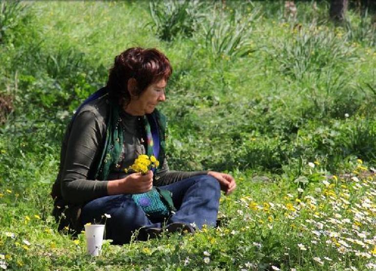 Sunar Kural Aytuna yaşamını yitirdi