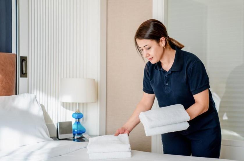 Tatil yapmayı düşünenler dikkat İşte koronavirüs sürecinde bilmek isteyeceğiniz her şey