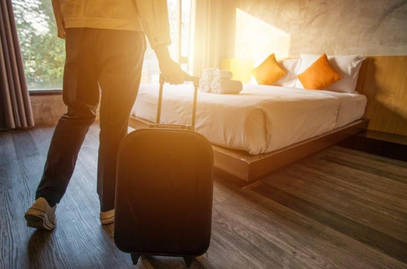 Tatil yapmayı düşünenler dikkat İşte koronavirüs sürecinde bilmek isteyeceğiniz her şey