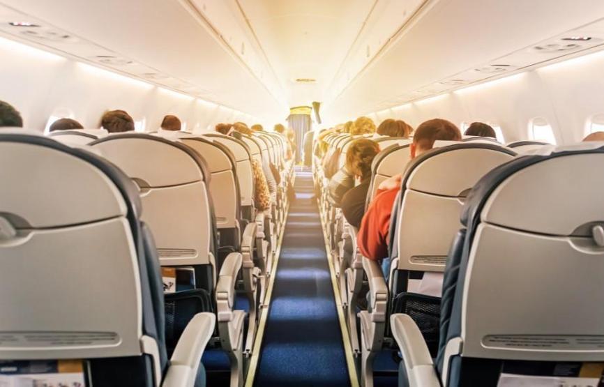 Tatil yapmayı düşünenler dikkat İşte koronavirüs sürecinde bilmek isteyeceğiniz her şey