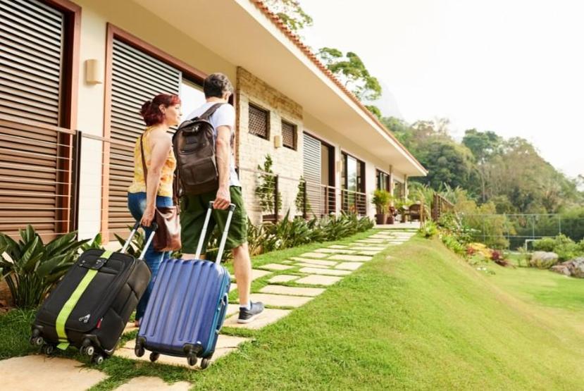 Tatil yapmayı düşünenler dikkat İşte koronavirüs sürecinde bilmek isteyeceğiniz her şey
