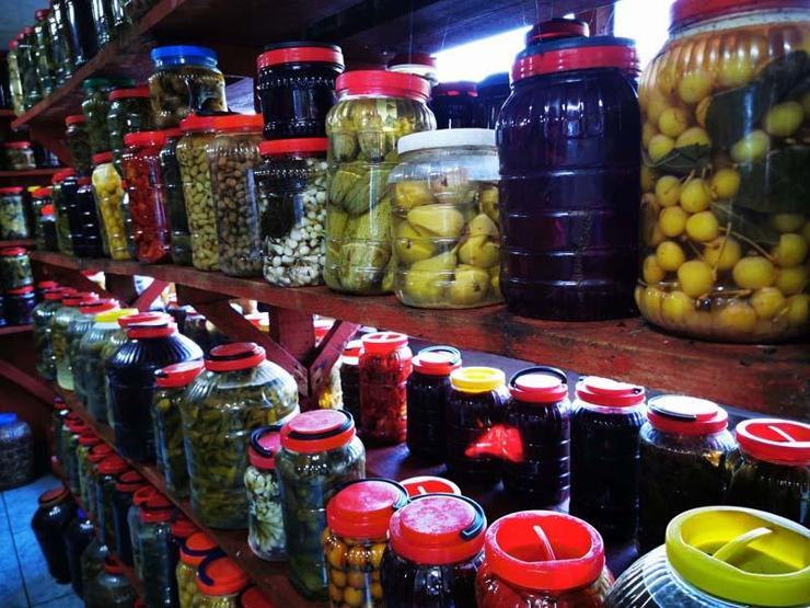 128 çeşit yapıyor, yok satıyor