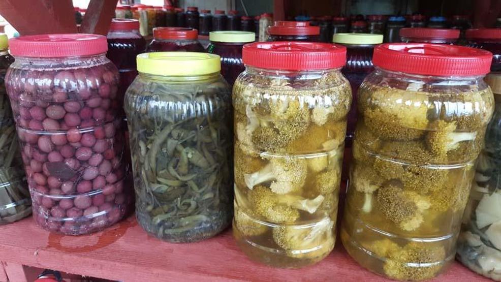 128 çeşit yapıyor, yok satıyor