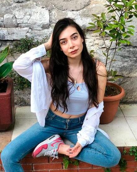Alemin Kıralı dizisinin Obeni Birsu Demirin müthiş değişimi