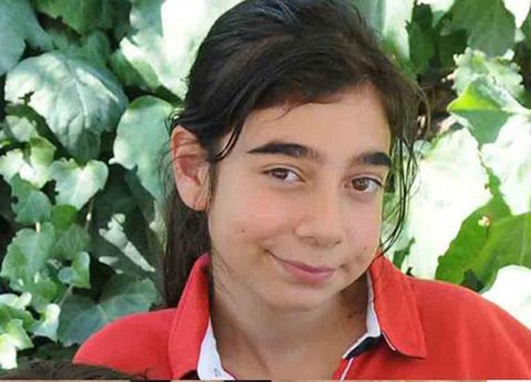 Alemin Kıralı dizisinin Obeni Birsu Demirin müthiş değişimi