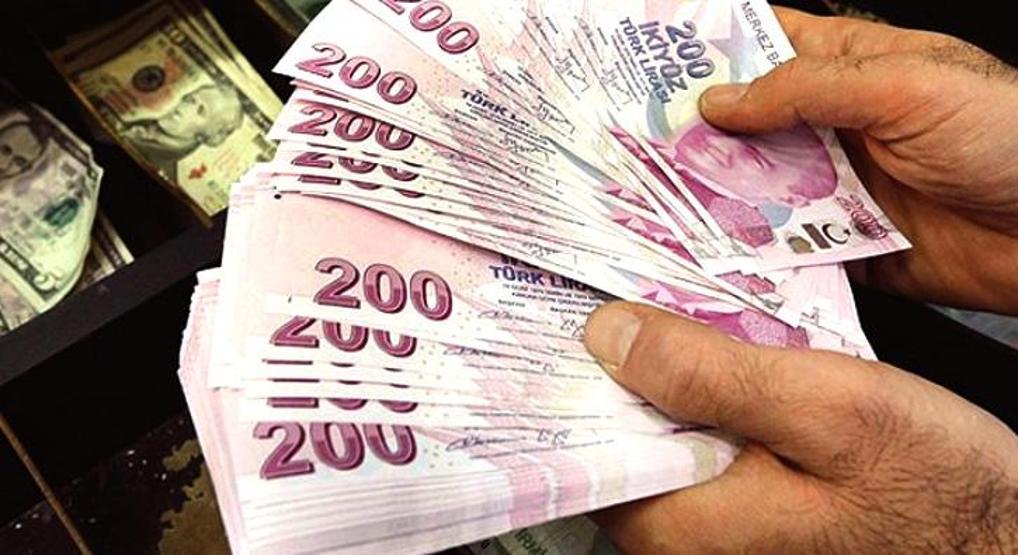 Bankaların ihtiyaç - taşıt - konut kredisi faiz oranları ne kadar