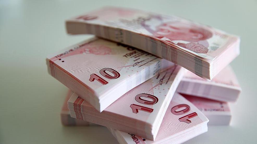 Bankaların ihtiyaç - taşıt - konut kredisi faiz oranları ne kadar