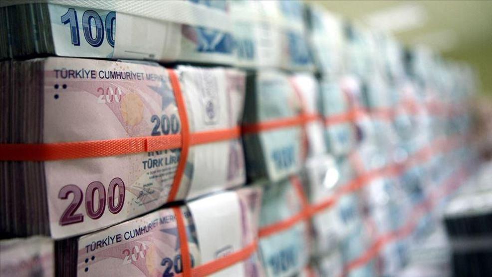 Bankaların ihtiyaç - taşıt - konut kredisi faiz oranları ne kadar