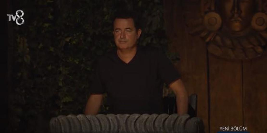 Survivor 2020’de yeni dönem Kırmızı takım ve mavi takım yarışmacıları kimler olacak
