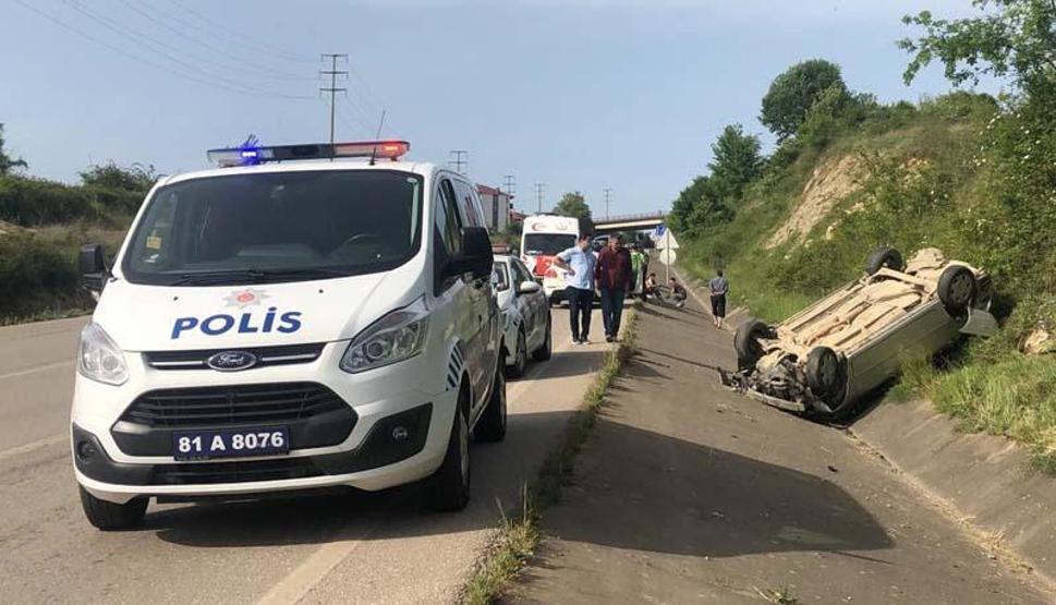Gördüğü manzara karşısında şoke oldu Sağlık personeli gözyaşlarını tutamadı