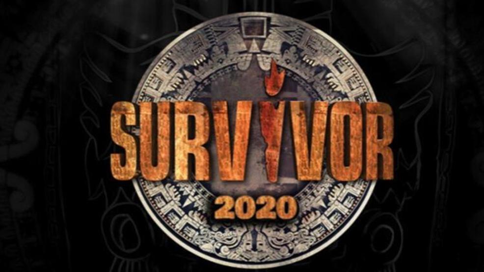 Survivorda Mert elendi İşte Survivorda SMS sıralaması