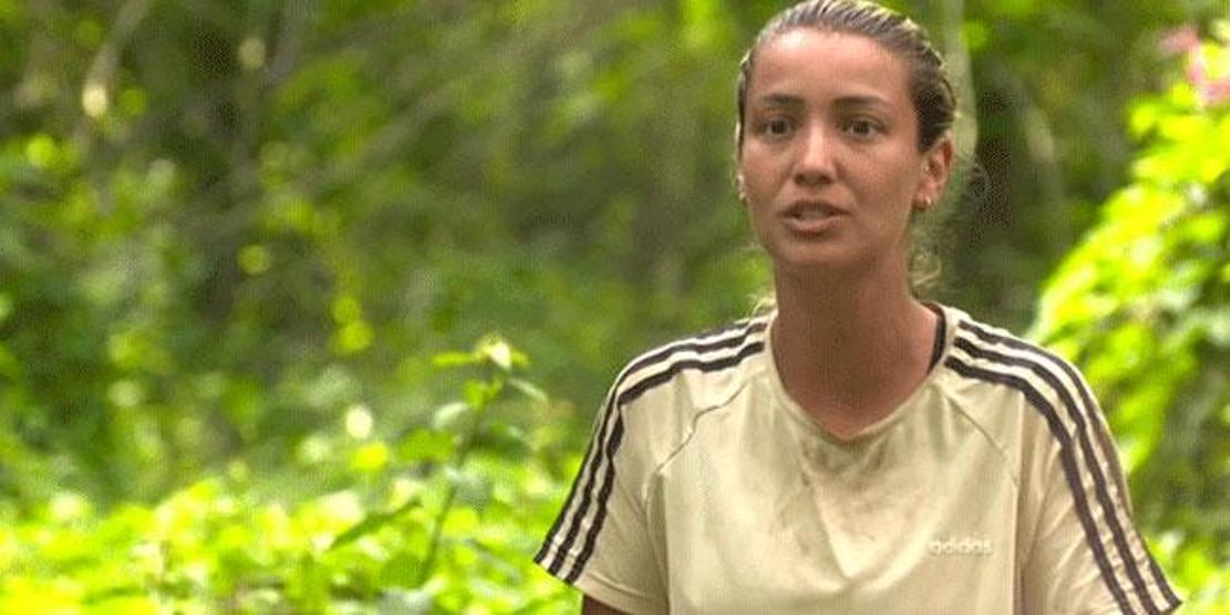Survivorda Mert elendi İşte Survivorda SMS sıralaması
