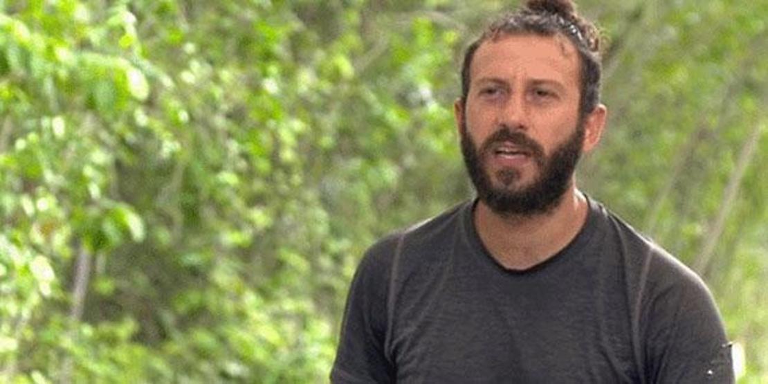 Survivorda Mert elendi İşte Survivorda SMS sıralaması