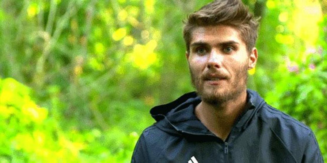 Survivorda Mert elendi İşte Survivorda SMS sıralaması