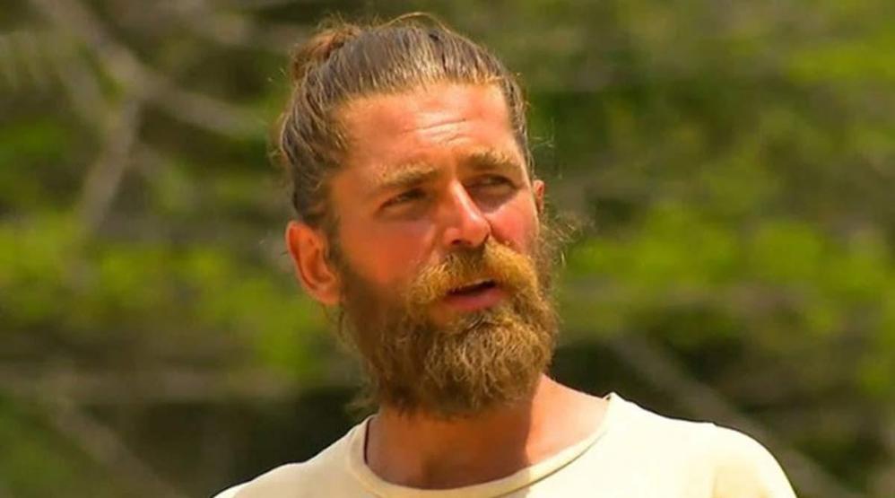 Survivorda Mert elendi İşte Survivorda SMS sıralaması