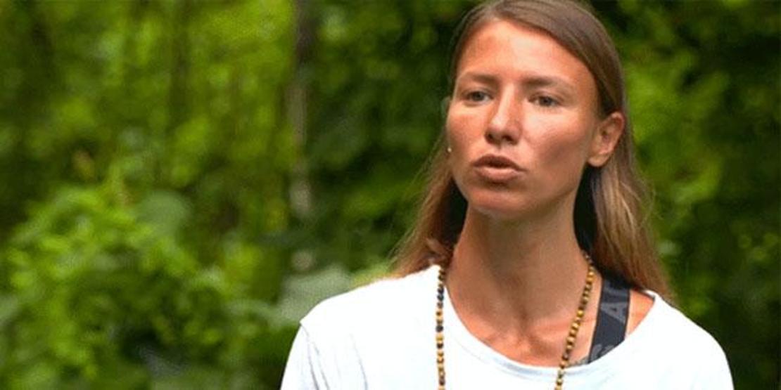 Survivorda Mert elendi İşte Survivorda SMS sıralaması