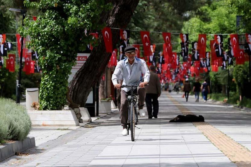 E-Devlet’ten seyahat belgesi alma rehberi