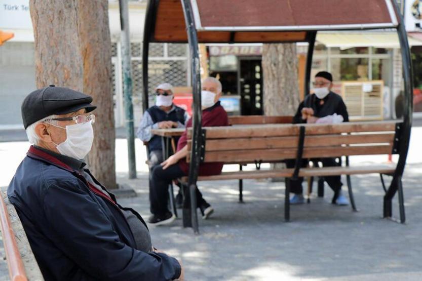 E-Devlet’ten seyahat belgesi alma rehberi