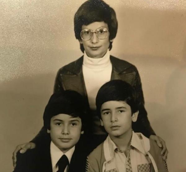 Acun Ilıcalı: Bu sene beni en çok üzen Mert değil Ersin oldu