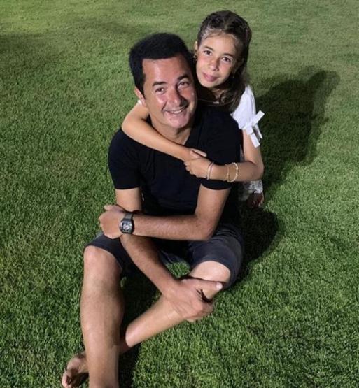 Acun Ilıcalı: Bu sene beni en çok üzen Mert değil Ersin oldu