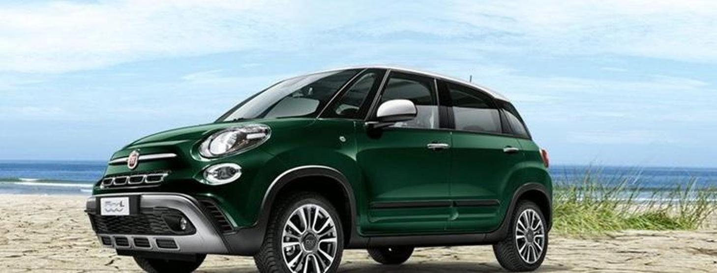 2020 yılının en ucuz sıfır otomobilleri İşte marka marka fiyatlar